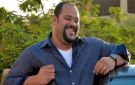 محمد ممدوح عن فقدانه الوزن: خضعت لصيام المياه لمدة 17 يوما 