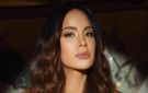 نقيب الموسيقيين في تونس يحسم الجدل حول حفل آمال ماهر في قرطاج - eg