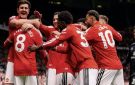 (2-0) بث مباشر مباراة مانشستر يونايتد وهال سيتي في الدوري الانجليزي - eg