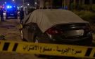 التحقيق في واقعة العثور على جثامين زوجين وابنتهما داخل سيارة متوقفة بمصر القديمة