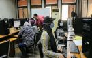  التعليم العالي : 120 ألف طالب يسجلون لأداء اختبارات القدرات - eg