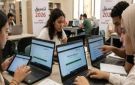 الجامعات الخاصة والأهلية تحسم غدا الحد الأدنى للقبول.. مقترح برفع تنسيق الطب والأسنان 1 