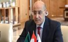 السيرة الذاتية للواء محمد عبد الفتاح الرئيس الجديد للعربية للتصنيع