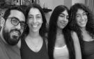 بالمستندات.. اعترافات المتهم بقتل أسامة نصيف وأسرته في النرجس: مدرسة بنتي 350 ألف جنيه ومعاشي 22 ألف جنيه ومش مكفيني