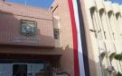 جنوب سيناء: استقرار الأوضاع وعدم تلقي بلاغات عن أضرار بسبب الزلزال