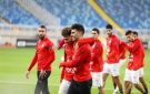 شوبير يكشف موقف ياسر إبراهيم وإمام عاشور من المشاركة مع الأهلي