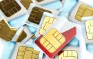 ماذا يحدث لهاتفك بدون SIM؟.. الفرق بين الجهاز الذكي والاتصال بشبكة المحمول