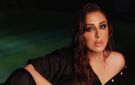 أنغام تخطف الأنظار في أحدث ظهور لها