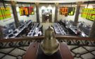 إيرادات سيراميكا الجوهرة ترتفع 32 خلال الربع الثاني - eg