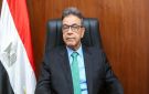 الإيبولا وهانتا.. الأطباء البيطريين تنظم حدث علمي لمواجهة التهديدات الفيروسية - eg