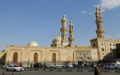 المولد النبوي يثير جدلا واسعا في مصر بعد دعوة أزهرية