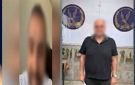  النيابة تمنع متهمين جدد من التصرف بأموالهم بقضية مدرسة قروض أولياء الأمور