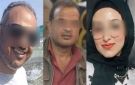 تفاصيل مرعبة في جريمة 15 مايو.. لماذا قتل مهندس ابنته وحاول إنهاء حياة ابنه؟