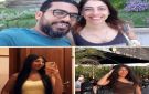 جريمة مروعة بـ التجمع تهز الشارع المصري.. رسالة من هاتف ميت تسقط عائلة كاملة في الفخ