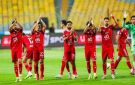 جناح الأهلي يدخل حسابات أندية في ليبيا والمغرب تفاصيل