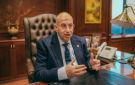 خبراء الضرائب: 5 تحديات تواجه نجاح الصكوك الضريبية 