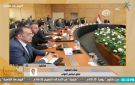 عاجل سناء السعيد تكشف مفاجأة بشأن فواتير الكهرباء والعدادات الكودية