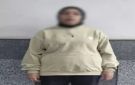 كشف ملابسات سرقة سماعة هاتف من محل بالدقهلية.. والمتهمة تعيد المسروقات