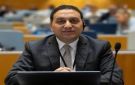 من هو محمد عادل؟.. تفاصيل تعيينه متحدثا رسميا باسم مجلس الوزراء