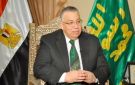 نقيب الأشراف: ذكرى مولد النبي محمد فرصة لاستلهام المثل والقدوة من أخلاق الحبيب المصطفى