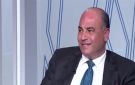 هل تتأثر فروع بنك مصر بالإمارات؟.. خبير مصرفي يكشف الحقيقة