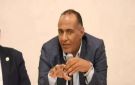 أمين عام نقابة الأطباء يكشف تفاصيل قانون المسؤولية الطبية وصندوق تعويضات المرضى