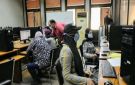 اختبارات القدرات 2026.. موعد غلق باب التسجيل والرابط
