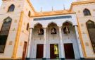الأوقاف تفتتح 17 مسجدا غدا الجمعة ضمن خطتها لإعمار بيوت الله