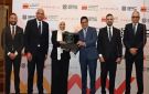 التجاري وفا بنك إيجيبت يحقق إنجازا جديدا بحصوله على شهادة PCI DSS v4.0.1