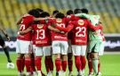 اليوم.. الأهلي يبحث عن بداية قوية لاستعادة لقب الدوري بمواجهة إنبي الشرقية 