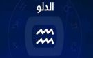 برج الدلو.. حظك اليوم الأحد 30 أغسطس 2026: نزهة اجتماعية
