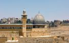 بن غفير يقتحم المسجد الأقصى ويؤدي طقوسا تلمودية تحت حماية شرطة الاحتلال