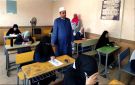 تاريخ ازهر.. نموذج حل امتحان التاريخ للثانوية الأزهرية الدور الثاني 2026