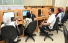 تنسيق المرحلة الثالثة 2026.. الكليات المتاحة لطلاب الشعبة العلمية وخطوات تسجيل الرغبات