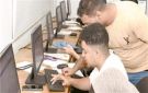 تنسيق المرحلة الثالثة للجامعات 2026.. موعد التسجيل وطريقة ترتيب الرغبات