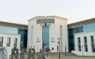 تنظيم الاتصالات يحسم الجدل بشأن واقعة عمرو عمارة: تسجيل الخط لا يعني المسؤولية الجنائية