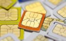  تنظيم الاتصالات يوضح أسهل طريقة لإغلاق خطوط المحمول المسجلة دون علم أصحابها