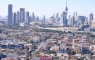 داكر عبداللاه: مراجعة عقود المطورين تعيد التوازن للسوق وتحمي حقوق الدولة والمطور والعميل - eg