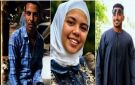 رغم اعترافاته الصادمة.. 11 محاميا يتطوعون للدفاع عن الزوج في جريمة سوهاج