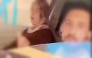  غور في داهية .. فيديو متداول لزوج يفاجئ زوجته داخل سيارة مع رجل غريب