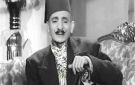 فى ذكراه.. سر اعتزال محمد كمال المصري الشهير بشرفنطح