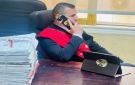 ما قصة القاضي المزيف الذي أثار جدلا في مصر؟ - eg