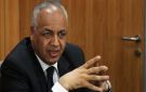 مصطفى بكري: الطبقة المتوسطة تآكلت.. والسوشيال ميديا حارقة دم الناس