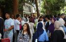 نتيجة الدور الثاني للثانوية العامة 2026.. موعد إعلانها وخطوات الاستعلام