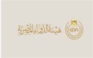 هيئة الدواء تحذر من أدوية التخسيس المغشوشة (انفوجرافيك) - eg