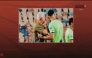 أحمد بلال يفتح النار بسبب واقعة معروف: الأهلي لن يصمت وسيتقدم بشكاوى رسمية