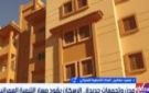 أستاذ تخطيط: مشروعات التنمية في سيناء تستهدف استيعاب 4 ملايين نسمة