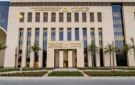  التعليم العالي تعلن القوائم المحدثة لمؤسساتها المعتمدة تضم مسارات تعليمية متنوعة بـ131 جامعة