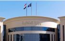 الداخلية تضخ دماء جديدة في المنيا.. تعرف على حركة رؤساء المباحث كاملة - eg