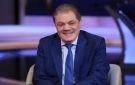 السيد البدوي يصدر قرارا بتشكيل مجلس إدارة مؤسسة الوفد الإعلامية - eg